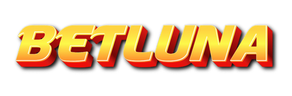 BETLUNA